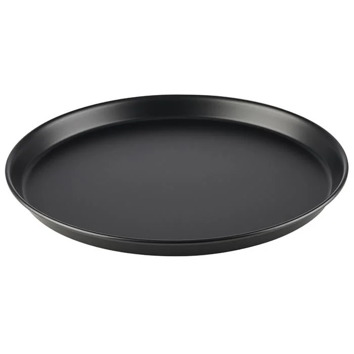 APS Pizzaform 32 cm rund
