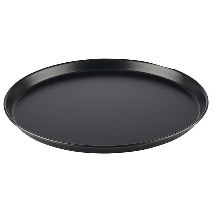 APS Pizzaform 36 cm rund