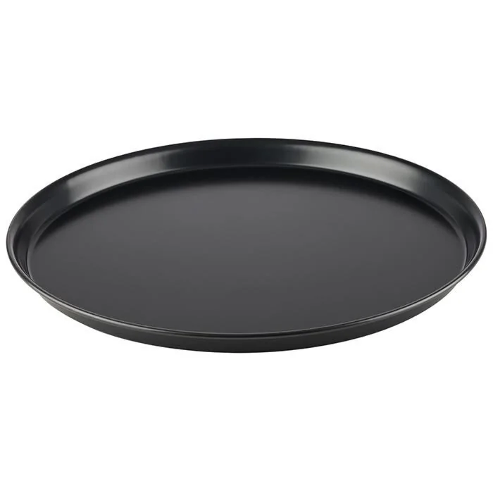 APS Pizzaform 40 cm rund