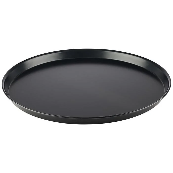 APS Pizzaform 50 cm rund
