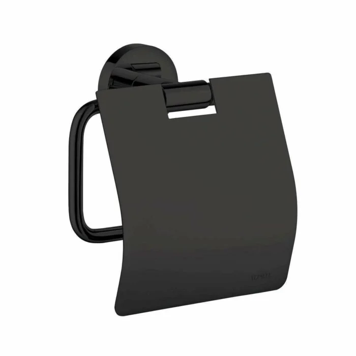 Aliseo Hotel NEXXUS Papierrollenhalter mit Schutz