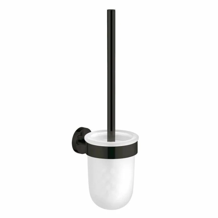 Aliseo Hotel NEXXUS WC - Bürstengarnitur