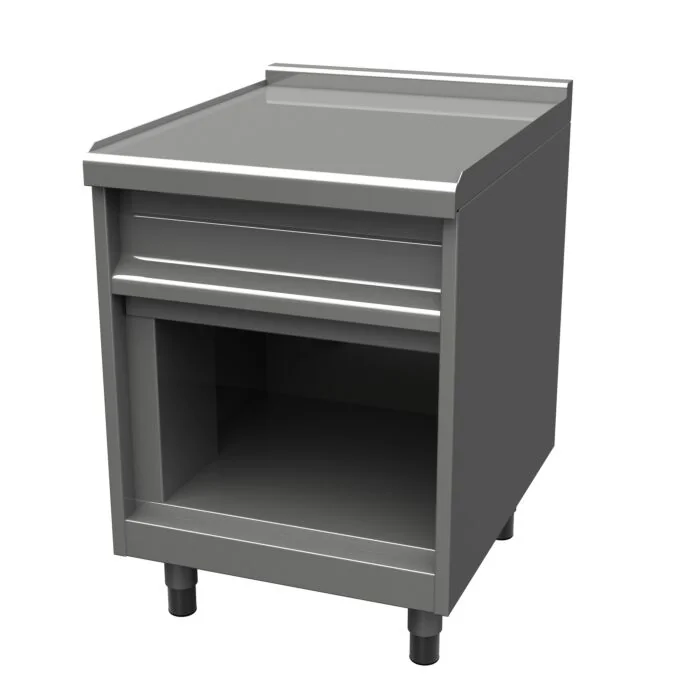 EKU Thermik 850 Beistellelement BES-60