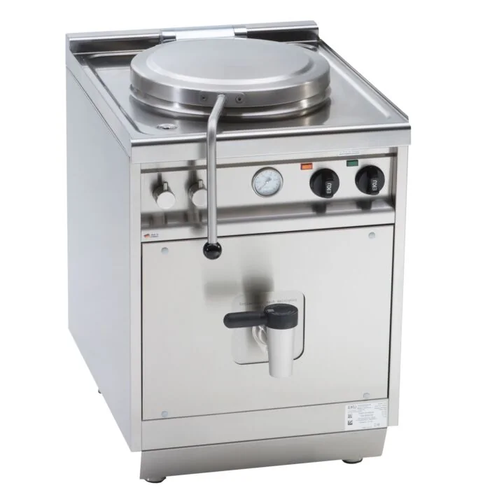 EKU Thermik 750 Elektro Kochkessel KKS-50