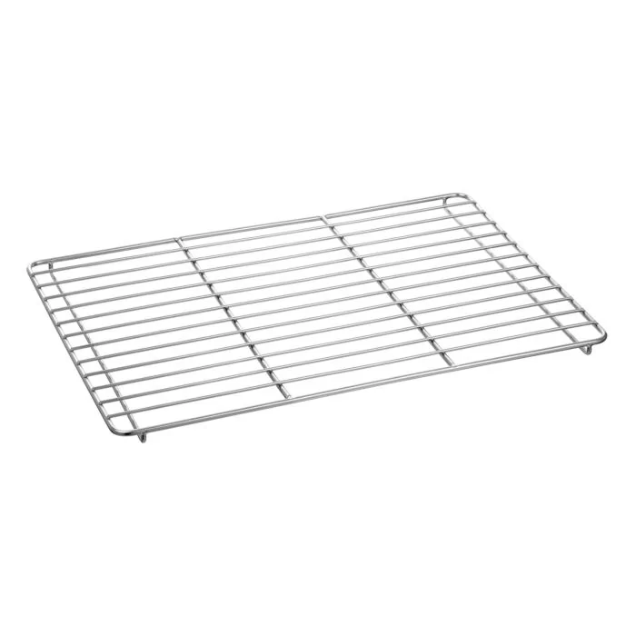 Bartscher Rost AT90120