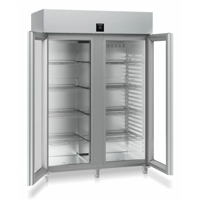 Liebherr Kühlgerät FRPSvh 1412 Perfection GN 2/1