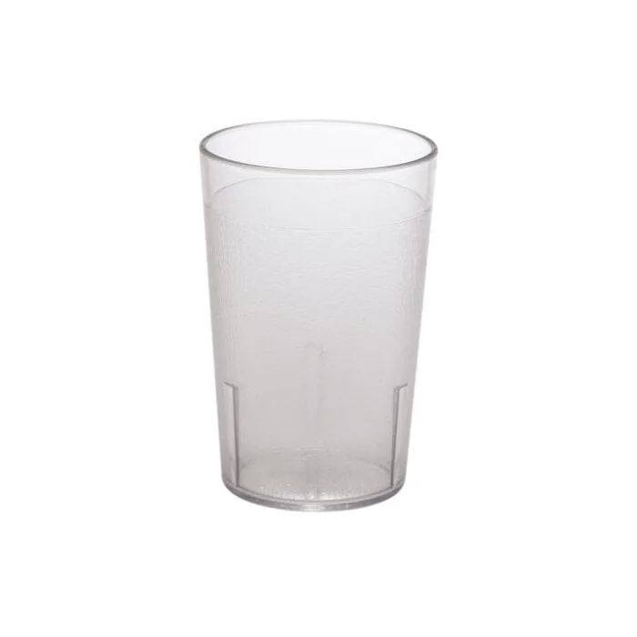 CAMBRO Camwear Tumbler Trinkbecher 237 ml