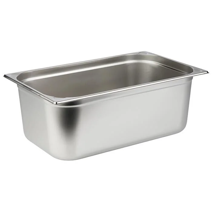APS GastroNorm-Behälter GN 1/1 28,0 l
