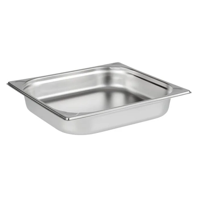 APS GastroNorm-Behälter GN 2/3 5,5 l