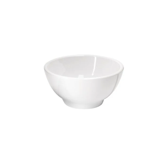 APS Pure Schale Durchmesser 5,5 cm weiß