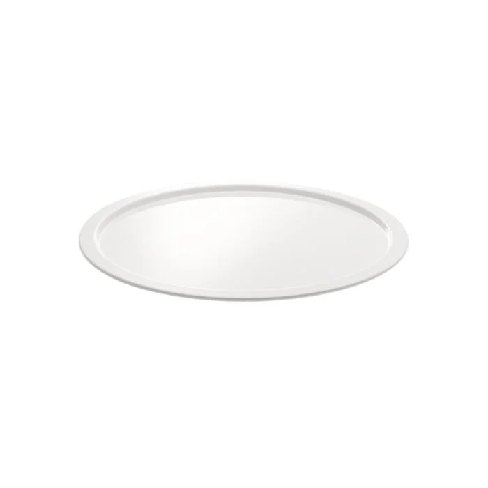 APS Pure Servierplatte weiß