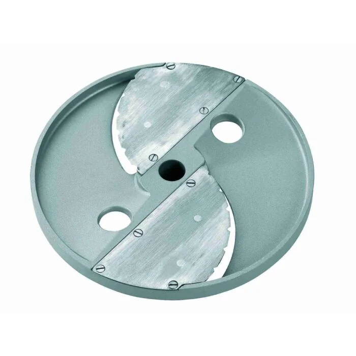Krefft Gemüseschneider G 25 Scheibenschneider S9