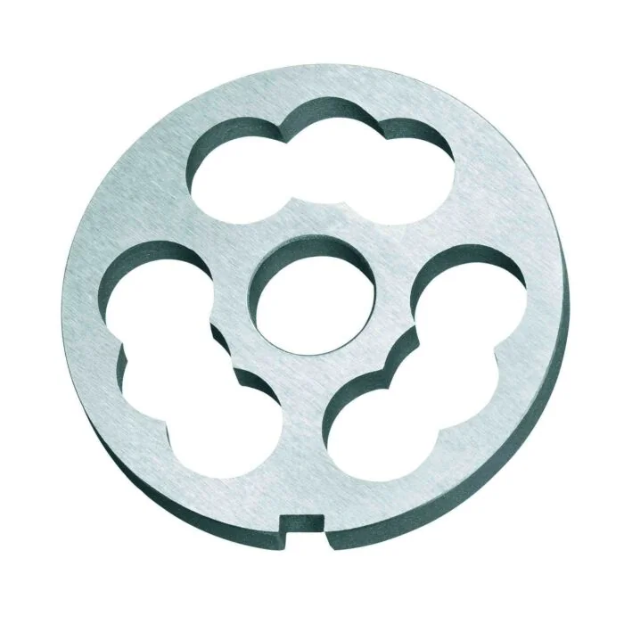 Krefft Fleischwolf Vorsatz W 60 N Vorschneider N