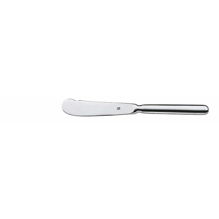 WMF Besteck Baguette Brot-/Buttermesser aus poliertem Cromargan® 18/10 Edelstahl
