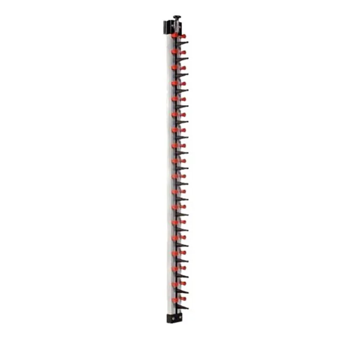 SARO Tellerstapelsystem WM-18