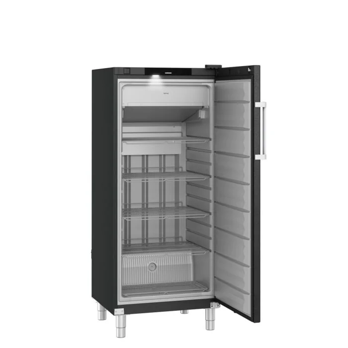 Liebherr Gefrierschrank FFFBvg 5501 Perfection