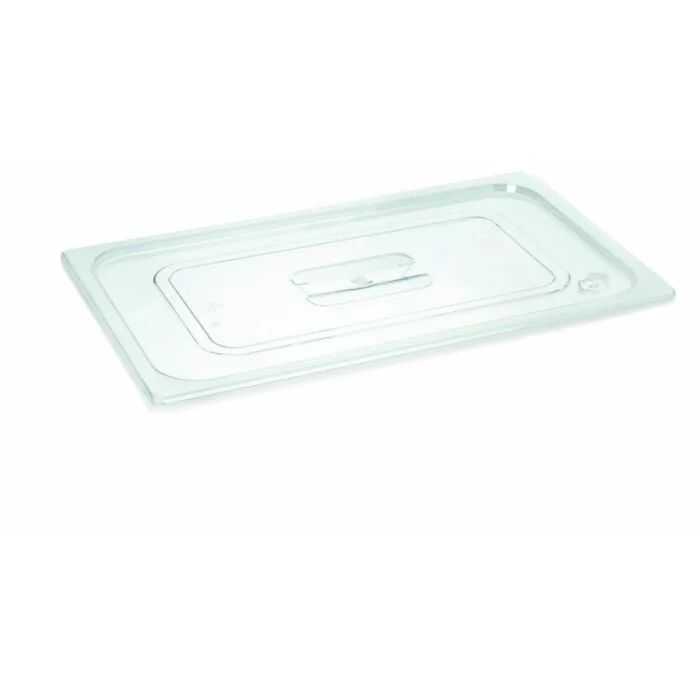 WAS GN 94 Deckel 1/1 Polycarbonat
