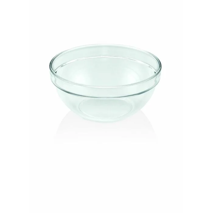 WAS Schüssel Ø 12 cm, Polycarbonat