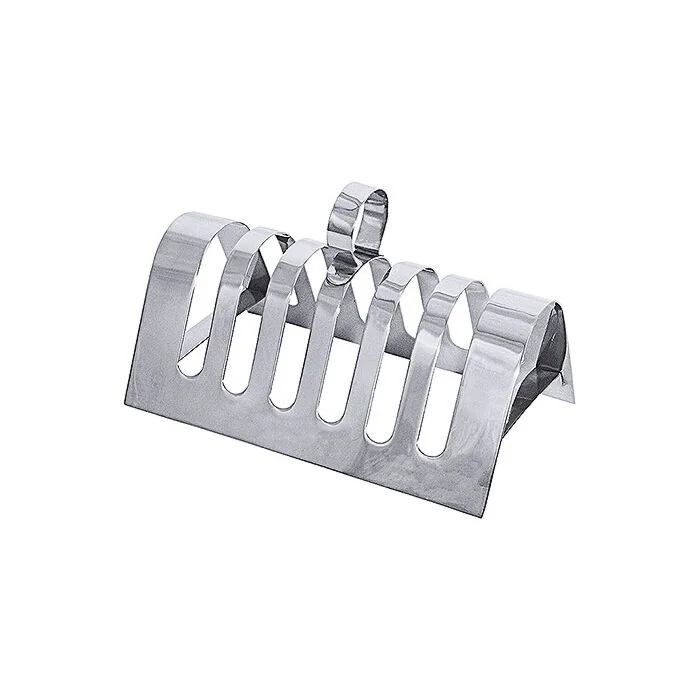 Contacto Toastständer, für 6 Scheiben