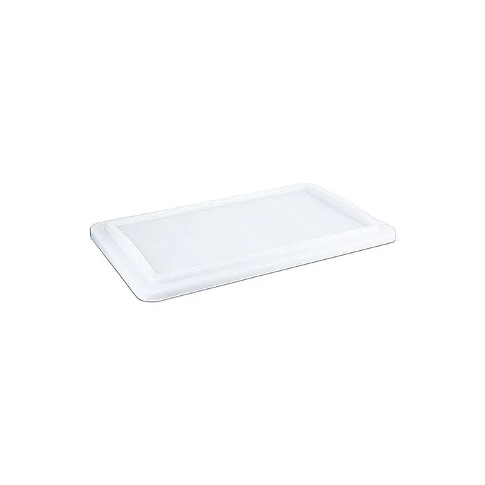 Contacto Deckel zu Besteckmulde GN 1/1