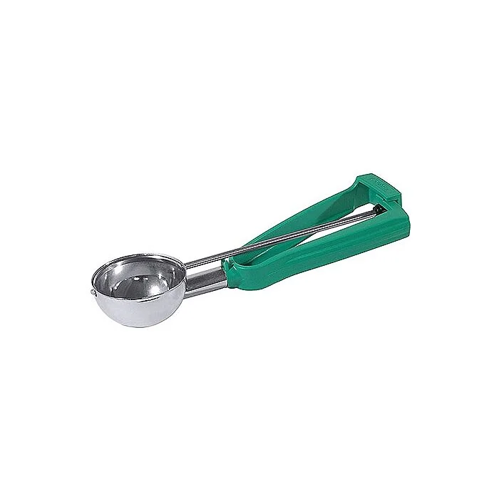 Contacto Portionierer, Edelstahl, 1/12 l 