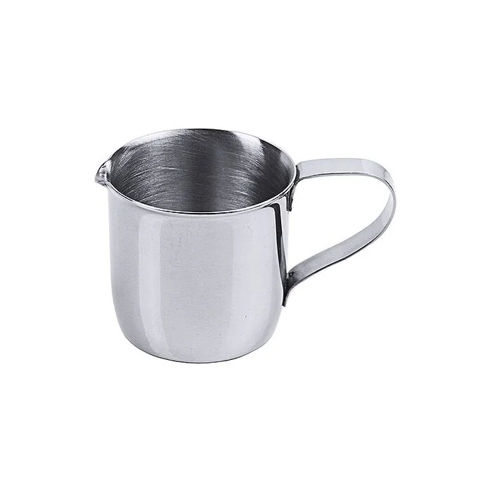 Contacto Sahnegießer geschlossener Griff, 0,03 l