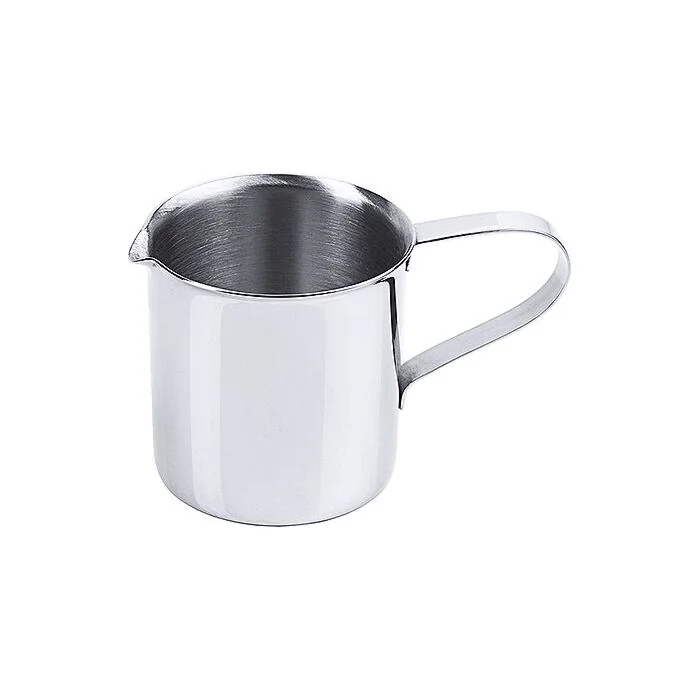 Contacto Sahnegießer geschlossener Griff, 0,15 l