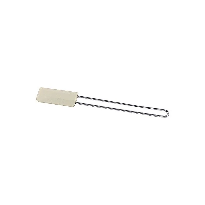 Contacto Teigspatel, 19 cm