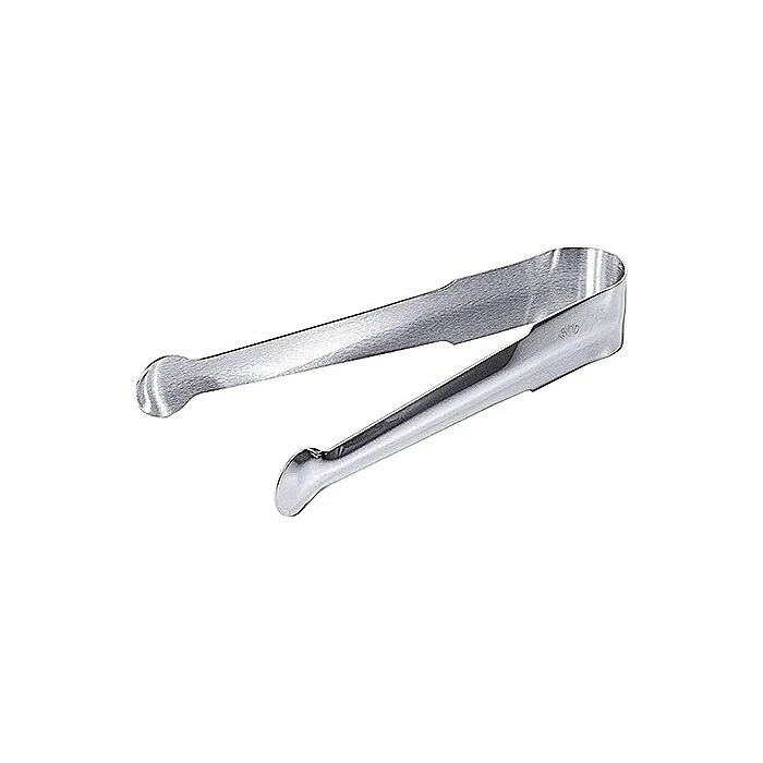 Contacto Wurstzange, 160 mm