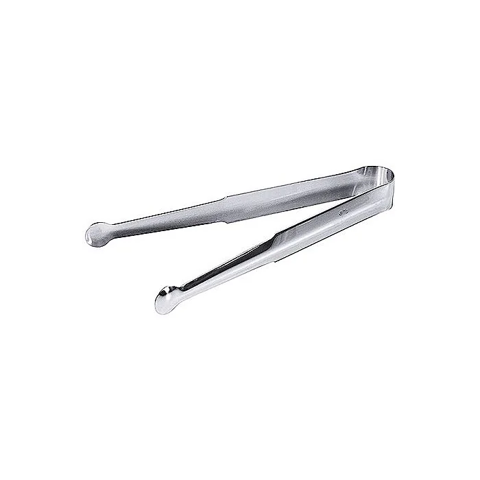 Contacto Wurstzange, 240 mm