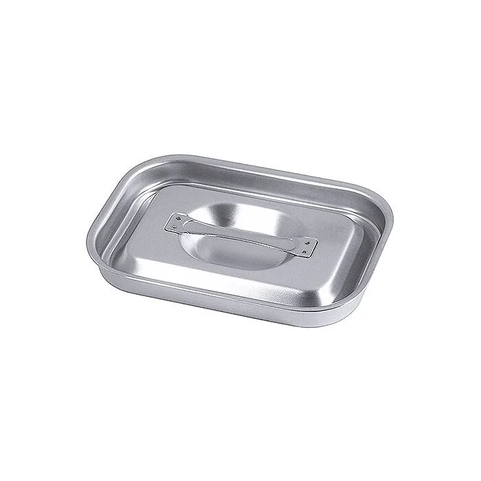 Contacto Deckel zur Serie C