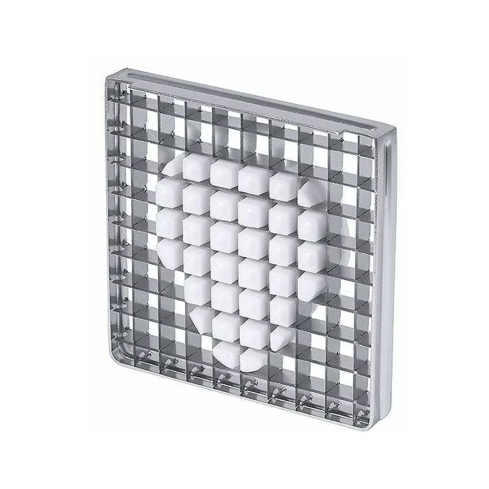 Contacto Schneideinsatz für 325/001, 10 mm