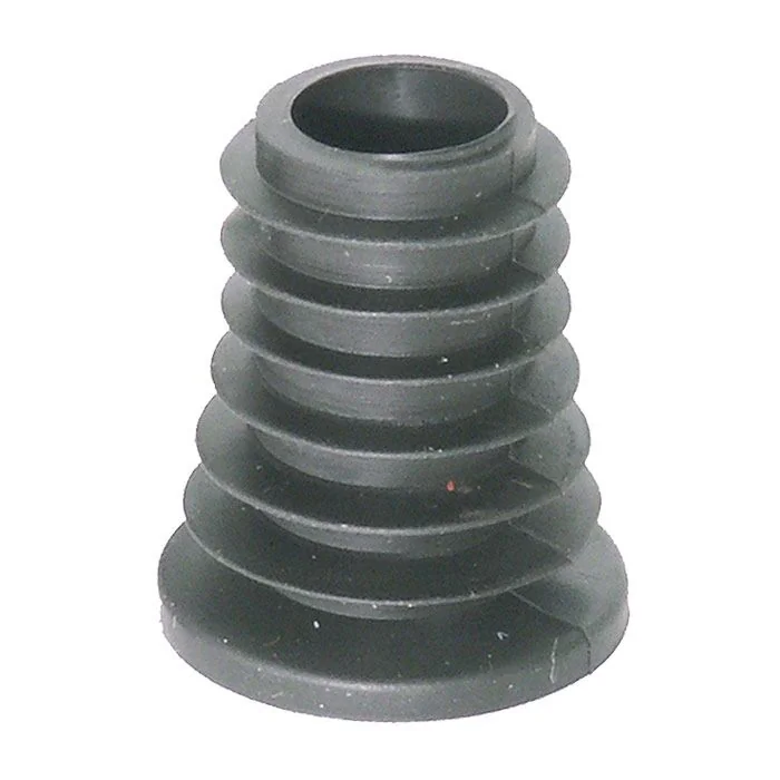 Contacto Wechselpfropfen, 0,75 l - Flaschen