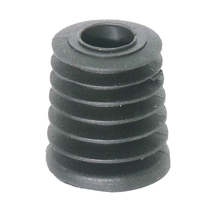 Contacto Wechselpfropfen, 3 l - Flaschen