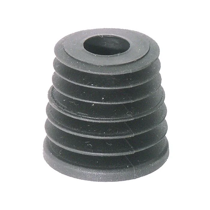Contacto Wechselpfropfen, 4 l - Flaschen