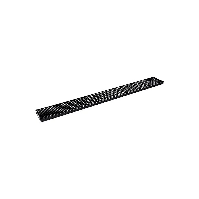 Contacto Barmatte, 770 mm