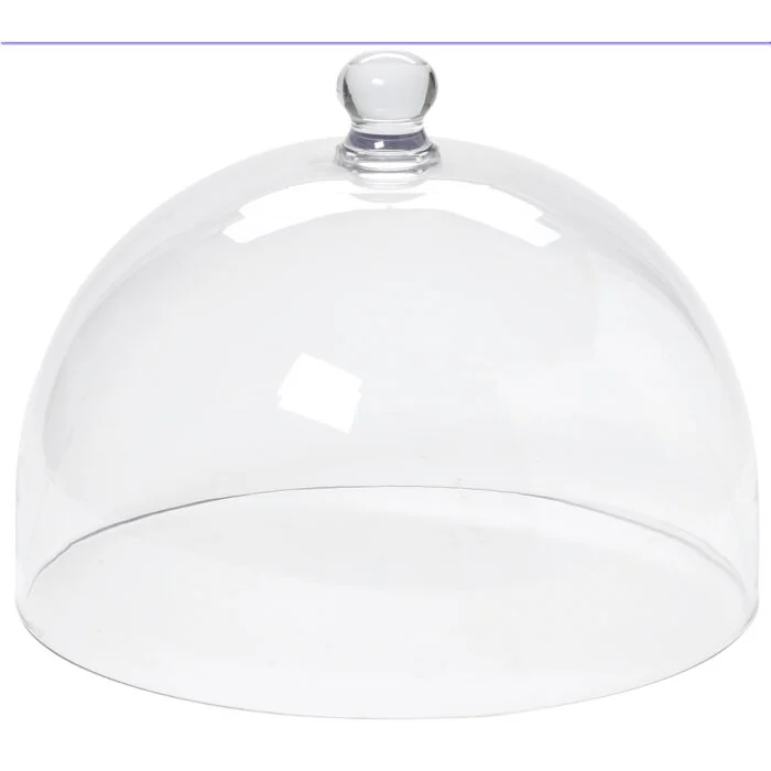 Frilich MADISON AVENUE - Kugelhaube, Ø 260 mm
