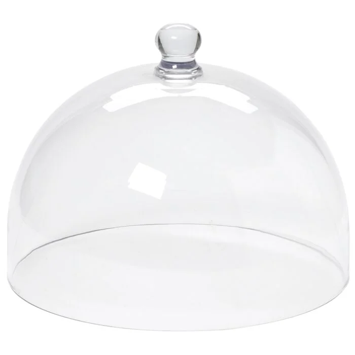 Frilich MADISON AVENUE - Kugelhaube, Ø 310 mm