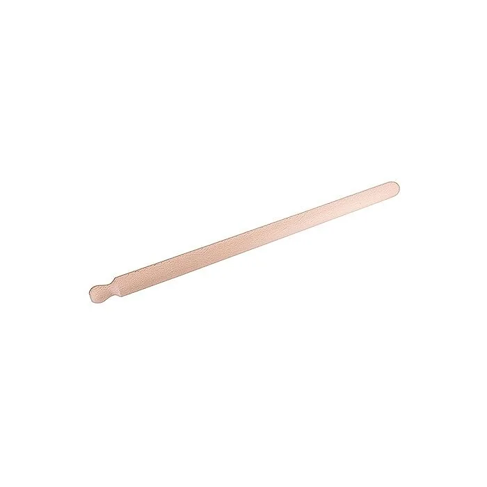 Contacto Nudel-Rollholz mit einem Griff, 78 cm