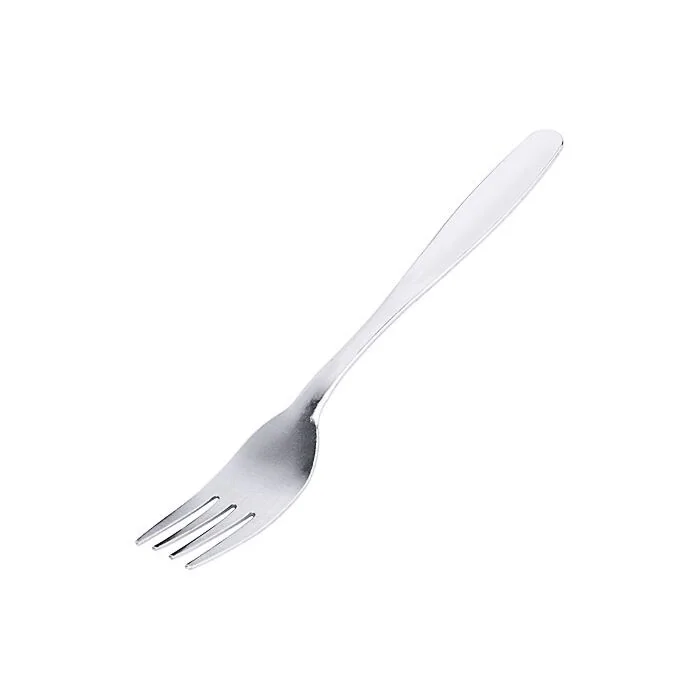 Contacto Besteck SOPHIE Tafelgabel 