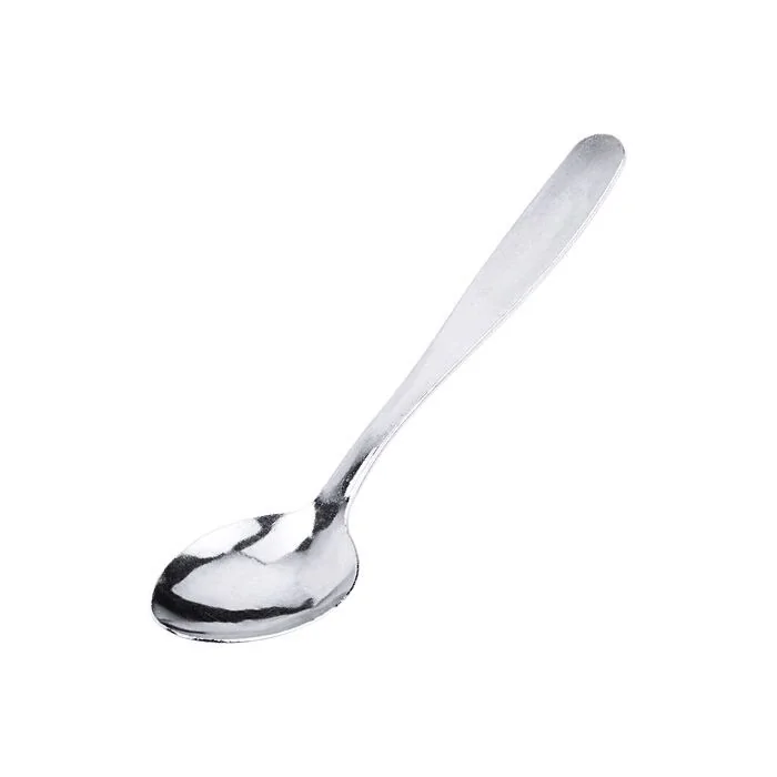 Contacto Besteck SOPHIE Kaffeelöffel 