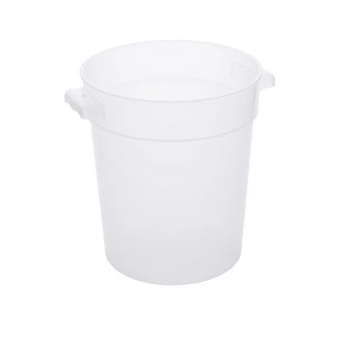Contacto Vorratsdose rund 22 cm