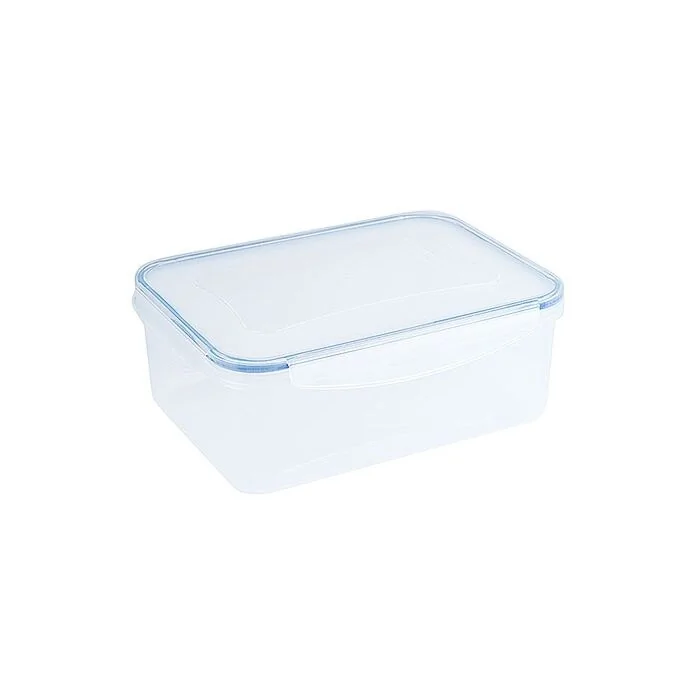 Contacto Frischhaltedose, 2,6 l