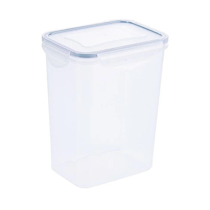 Contacto Frischhaltedose, 1,5 l