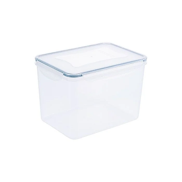 Contacto Frischhaltedose, 3,9 l