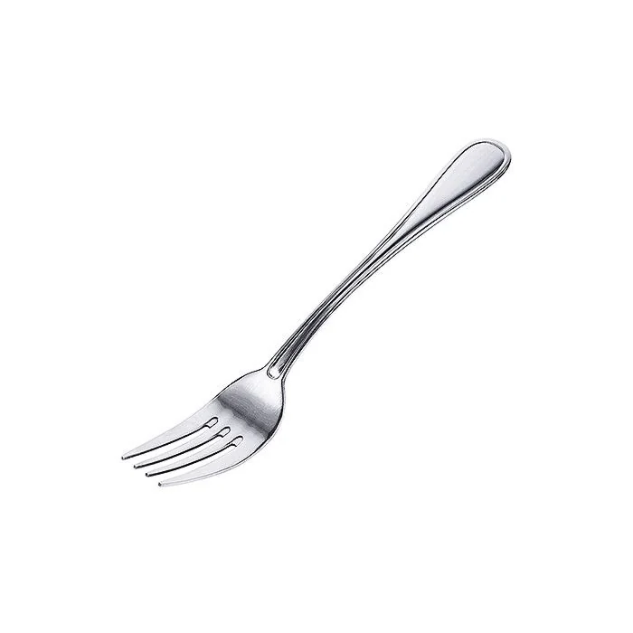 Contacto Besteck EVENT, Menügabel