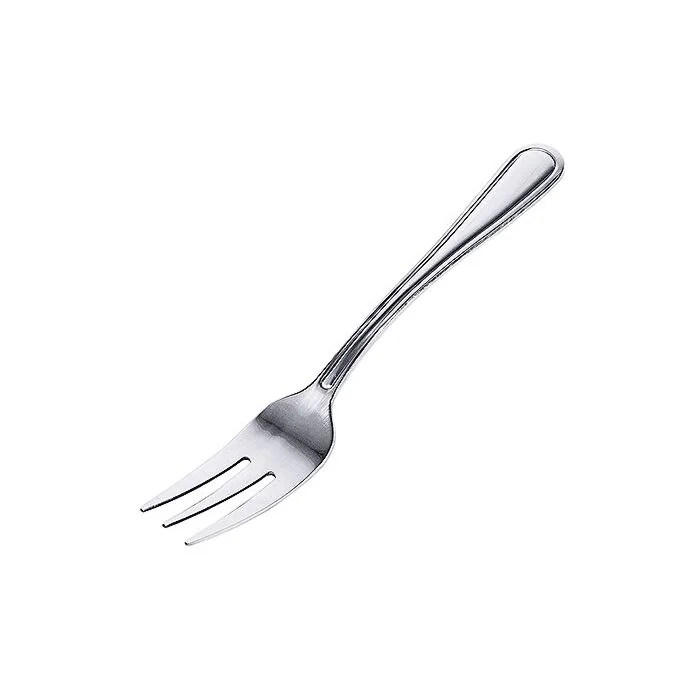 Contacto Besteck EVENT, Kuchengabel