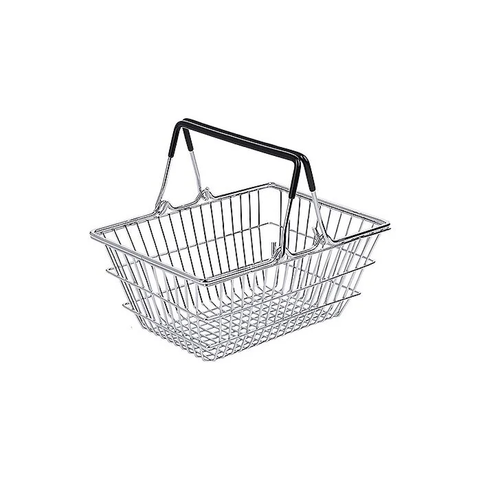 Contacto Mini-Einkaufskorb