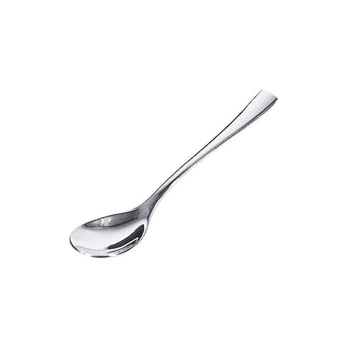 Contacto Besteck ATLANTIC, Kaffeelöffel