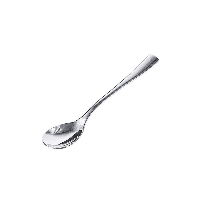 Contacto Besteck ATLANTIC, Mokkalöffel